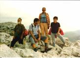 18. Mosor, 1990. 001